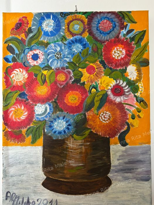 Fiori